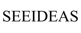 SEEIDEAS