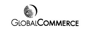 GLOBALCOMMERCE