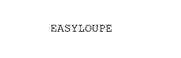 EASYLOUPE