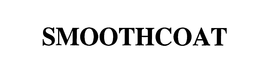 SMOOTHCOAT