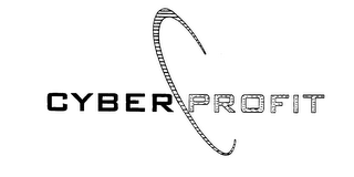 CYBERPROFIT