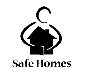 SAFE HOMES