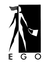 EGO