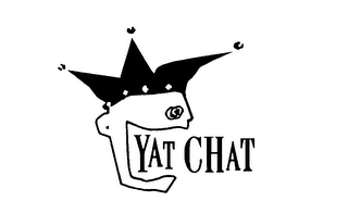 YAT CHAT