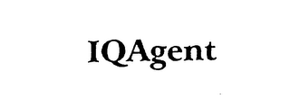 IQAGENT