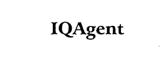 IQAGENT