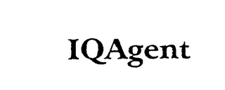 IQAGENT