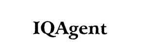 IQAGENT