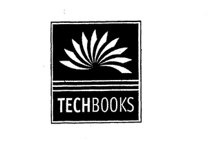 TECHBOOKS