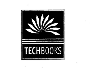 TECHBOOKS