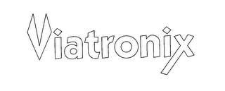 VIATRONIX