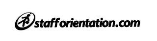 STAFFORIENTATION.COM