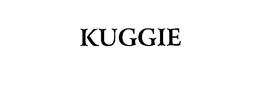 KUGGIE