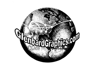 GLENBARDGRAPHICS.COM