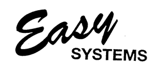 EASY SYSTEMS