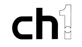 CH.1