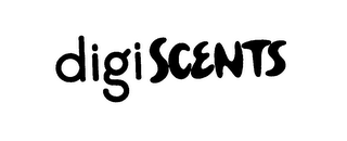 DIGISCENTS