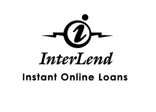 INTERLEND INSTANT ONLINE LOANS