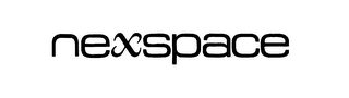 NEXSPACE