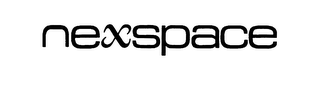 NEXSPACE