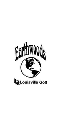 EARTHWOODS LG LOUISVILLE GOLF