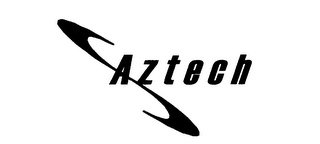 AZTECH