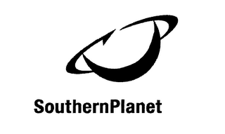 SOUTHERNPLANET