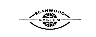 SCANWOOD SYSTEM