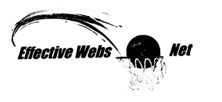 M.P.KESSLER & ASSOCIATES, INC.