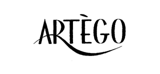 ARTEGO