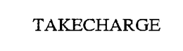 TAKECHARGE