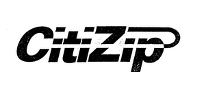 CITIZIP