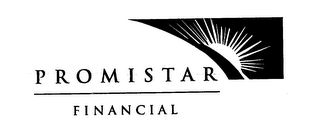 PROMISTAR FINANCIAL