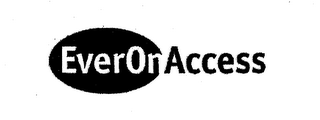 EVERONACCESS