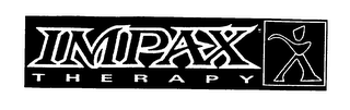 IMPAX THERAPY