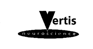 VERTIS NEUROSCIENCE