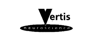 VERTIS NEUROSCIENCE