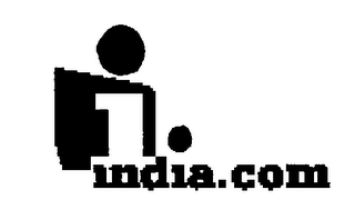 I INDIA.COM