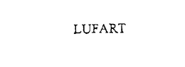 LUFART