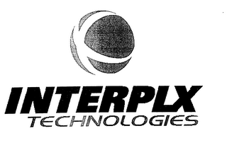 INTERPLX TECHNOLOGIES