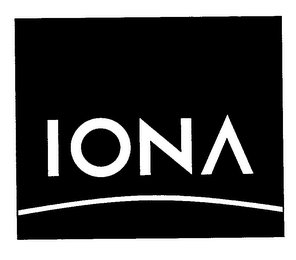 IONA