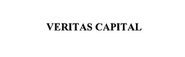 Veritas Capital Management, L.L.C.