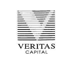 VERITAS CAPITAL