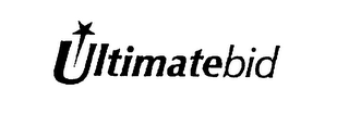 ULTIMATEBID