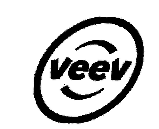 VEEV