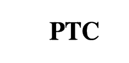 PTC