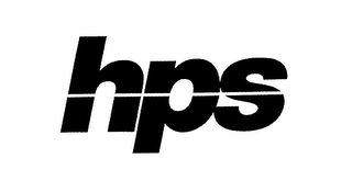 HPS