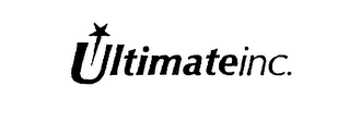 ULTIMATEINC.