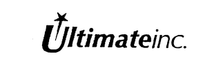 ULTIMATEINC.