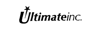 ULTIMATEINC.